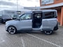 Ford Tourneo Courier EV / TREKHAAK / WINTERPAKKET.