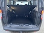 Ford Tourneo Courier EV / TREKHAAK / WINTERPAKKET.