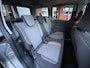Ford Tourneo Courier EV / TREKHAAK / WINTERPAKKET.
