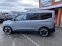 Ford Tourneo Courier EV / TREKHAAK / WINTERPAKKET.
