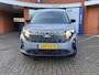 Ford Tourneo Courier EV / TREKHAAK / WINTERPAKKET.
