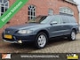 Volvo XC70 2.5 Cross Country - Automaat / Trekhaak / nwe. APK