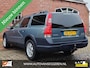 Volvo XC70 2.5 Cross Country - Automaat / Trekhaak / nwe. APK