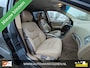 Volvo XC70 2.5 Cross Country - Automaat / Trekhaak / nwe. APK