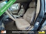Volvo XC70 2.5 Cross Country - Automaat / Trekhaak / nwe. APK