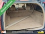 Volvo XC70 2.5 Cross Country - Automaat / Trekhaak / nwe. APK