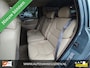 Volvo XC70 2.5 Cross Country - Automaat / Trekhaak / nwe. APK