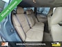 Volvo XC70 2.5 Cross Country - Automaat / Trekhaak / nwe. APK