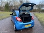 Ford Ka 1.2 Trend, Lage km stand, APK