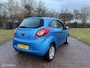 Ford Ka 1.2 Trend, Lage km stand, APK