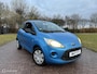 Ford Ka 1.2 Trend, Lage km stand, APK
