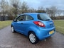 Ford Ka 1.2 Trend, Lage km stand, APK
