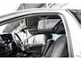 Volkswagen Tiguan 1.5 TSI ACT Highline Business R | Pano | E-Trekhaak