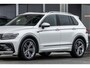 Volkswagen Tiguan 1.5 TSI ACT Highline Business R | Pano | E-Trekhaak