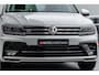 Volkswagen Tiguan 1.5 TSI ACT Highline Business R | Pano | E-Trekhaak
