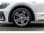 Volkswagen Tiguan 1.5 TSI ACT Highline Business R | Pano | E-Trekhaak