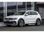 Volkswagen Tiguan 1.5 TSI ACT Highline Business R | Pano | E-Trekhaak