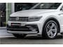 Volkswagen Tiguan 1.5 TSI ACT Highline Business R | Pano | E-Trekhaak