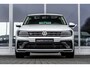 Volkswagen Tiguan 1.5 TSI ACT Highline Business R | Pano | E-Trekhaak