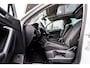 Volkswagen Tiguan 1.5 TSI ACT Highline Business R | Pano | E-Trekhaak