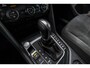 Volkswagen Tiguan 1.5 TSI ACT Highline Business R | Pano | E-Trekhaak
