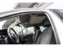 Volkswagen Tiguan 1.5 TSI ACT Highline Business R | Pano | E-Trekhaak