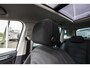 Volkswagen Tiguan 1.5 TSI ACT Highline Business R | Pano | E-Trekhaak
