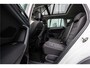 Volkswagen Tiguan 1.5 TSI ACT Highline Business R | Pano | E-Trekhaak