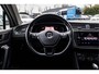 Volkswagen Tiguan 1.5 TSI ACT Highline Business R | Pano | E-Trekhaak