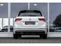 Volkswagen Tiguan 1.5 TSI ACT Highline Business R | Pano | E-Trekhaak