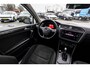 Volkswagen Tiguan 1.5 TSI ACT Highline Business R | Pano | E-Trekhaak