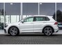 Volkswagen Tiguan 1.5 TSI ACT Highline Business R | Pano | E-Trekhaak