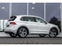 Volkswagen Tiguan 1.5 TSI ACT Highline Business R | Pano | E-Trekhaak