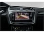 Volkswagen Tiguan 1.5 TSI ACT Highline Business R | Pano | E-Trekhaak