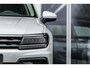 Volkswagen Tiguan 1.5 TSI ACT Highline Business R | Pano | E-Trekhaak