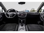 Volkswagen Tiguan 1.5 TSI ACT Highline Business R | Pano | E-Trekhaak
