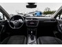 Volkswagen Tiguan 1.5 TSI ACT Highline Business R | Pano | E-Trekhaak