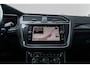 Volkswagen Tiguan 1.5 TSI ACT Highline Business R | Pano | E-Trekhaak