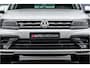 Volkswagen Tiguan 1.5 TSI ACT Highline Business R | Pano | E-Trekhaak