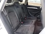 Audi Q5 3.2 FSI QUATTRO 269 PK 6-CILINDER AUT. PRO LINE *ORIG. NL* + BANG & OLUFSEN | LEDER/ALCANTARA | 20 INCH | XENON