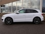 Audi Q5 3.2 FSI QUATTRO 269 PK 6-CILINDER AUT. PRO LINE *ORIG. NL* + BANG & OLUFSEN | LEDER/ALCANTARA | 20 INCH | XENON