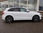 Audi Q5 3.2 FSI QUATTRO 269 PK 6-CILINDER AUT. PRO LINE *ORIG. NL* + BANG & OLUFSEN | LEDER/ALCANTARA | 20 INCH | XENON