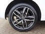 Audi Q5 3.2 FSI QUATTRO 269 PK 6-CILINDER AUT. PRO LINE *ORIG. NL* + BANG & OLUFSEN | LEDER/ALCANTARA | 20 INCH | XENON