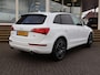 Audi Q5 3.2 FSI QUATTRO 269 PK 6-CILINDER AUT. PRO LINE *ORIG. NL* + BANG & OLUFSEN | LEDER/ALCANTARA | 20 INCH | XENON