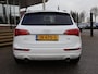 Audi Q5 3.2 FSI QUATTRO 269 PK 6-CILINDER AUT. PRO LINE *ORIG. NL* + BANG & OLUFSEN | LEDER/ALCANTARA | 20 INCH | XENON