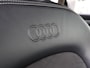 Audi Q5 3.2 FSI QUATTRO 269 PK 6-CILINDER AUT. PRO LINE *ORIG. NL* + BANG & OLUFSEN | LEDER/ALCANTARA | 20 INCH | XENON