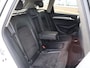 Audi Q5 3.2 FSI QUATTRO 269 PK 6-CILINDER AUT. PRO LINE *ORIG. NL* + BANG & OLUFSEN | LEDER/ALCANTARA | 20 INCH | XENON