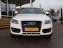 Audi Q5 3.2 FSI QUATTRO 269 PK 6-CILINDER AUT. PRO LINE *ORIG. NL* + BANG & OLUFSEN | LEDER/ALCANTARA | 20 INCH | XENON