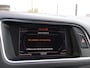 Audi Q5 3.2 FSI QUATTRO 269 PK 6-CILINDER AUT. PRO LINE *ORIG. NL* + BANG & OLUFSEN | LEDER/ALCANTARA | 20 INCH | XENON