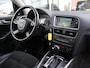 Audi Q5 3.2 FSI QUATTRO 269 PK 6-CILINDER AUT. PRO LINE *ORIG. NL* + BANG & OLUFSEN | LEDER/ALCANTARA | 20 INCH | XENON